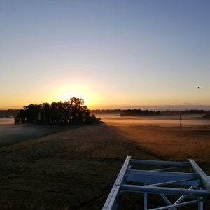 Meet your Posher, Gary